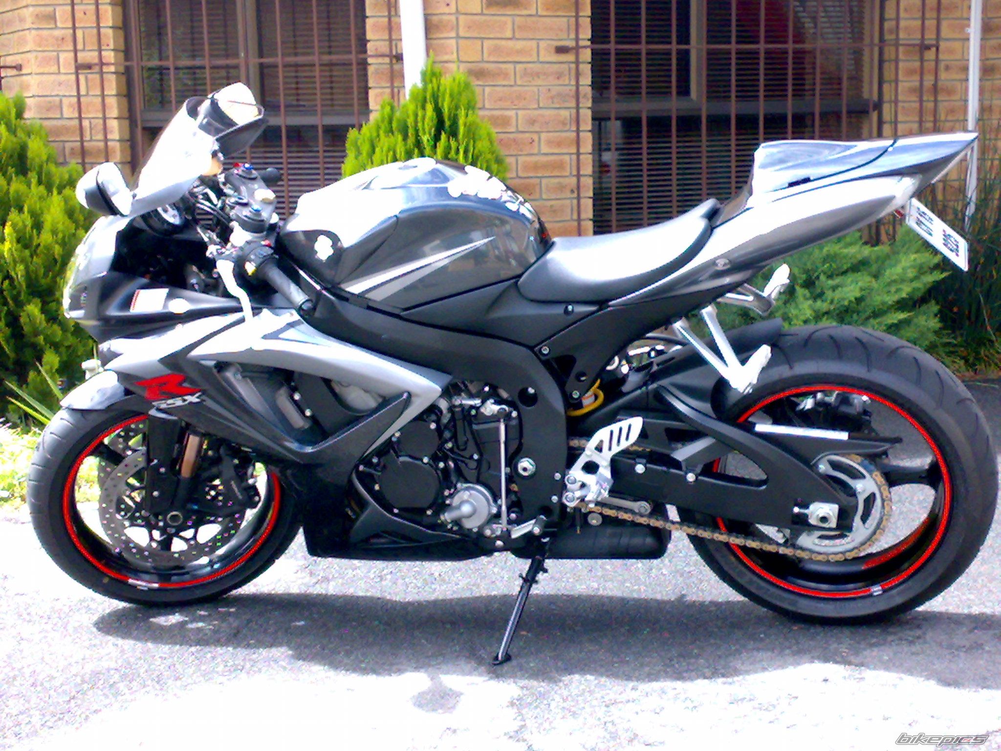 Bike Photo 1095243