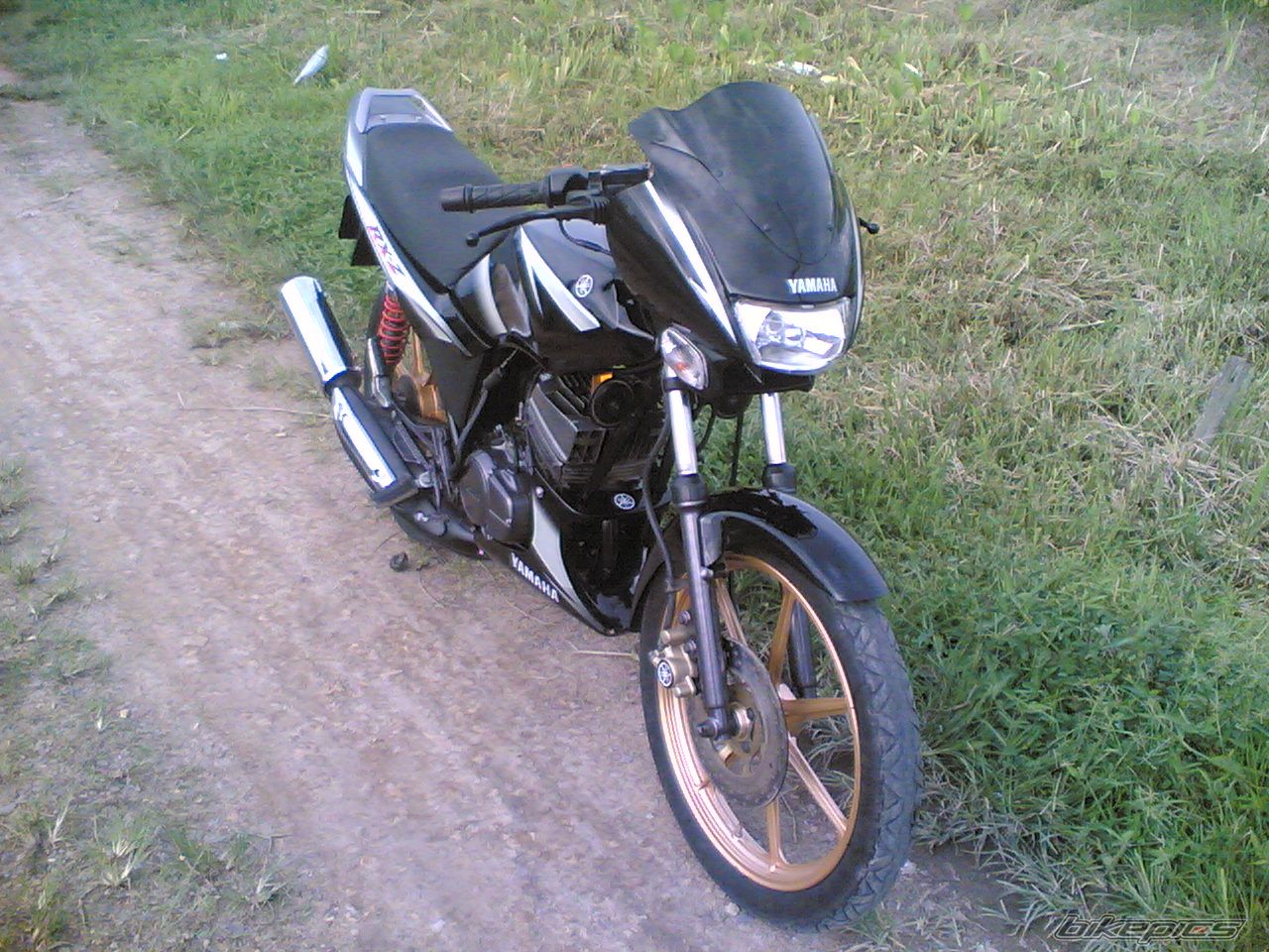 Photo 1095246