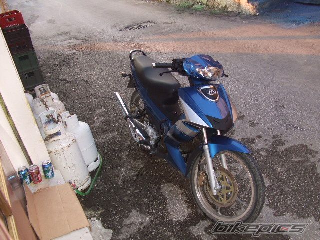Bike Photo 1095398