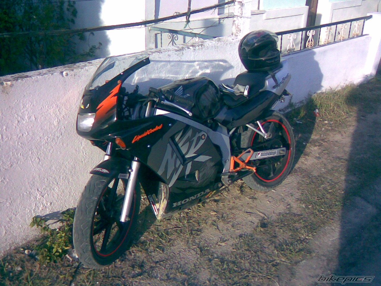 Photo 1095510