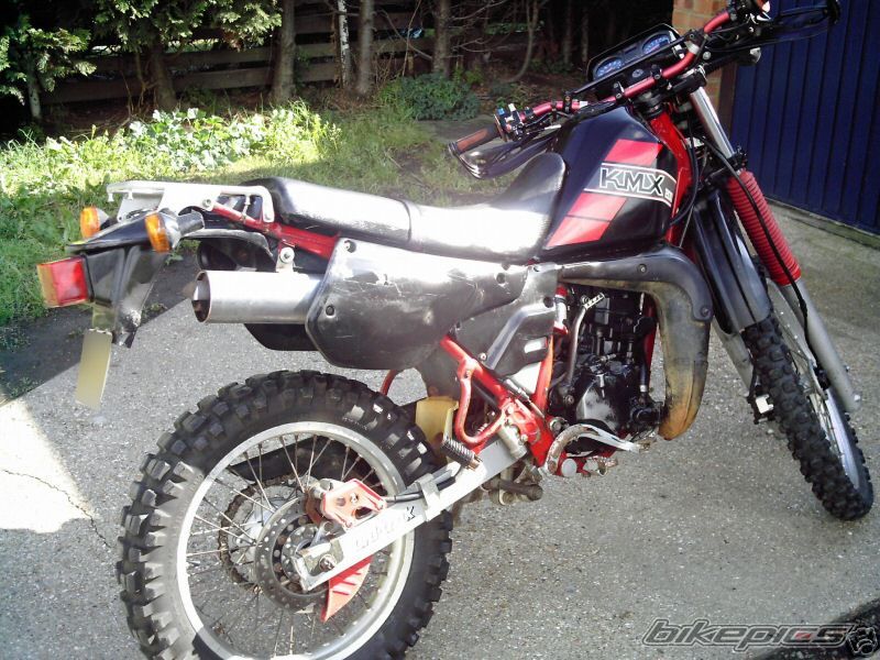 Photo 1095575