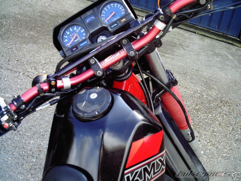Photo 1095579
