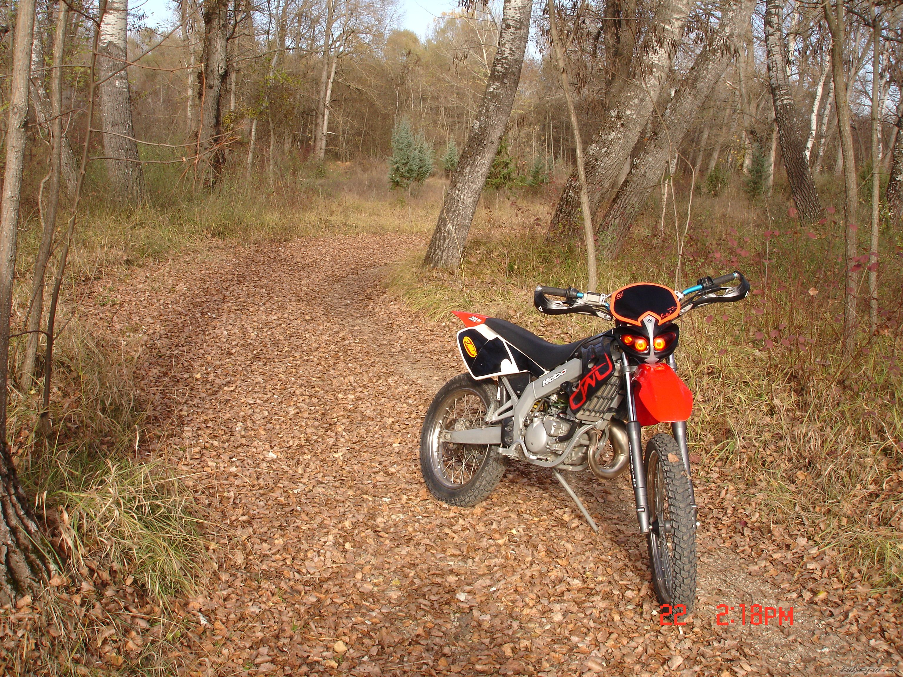 Bike Photo 1095905