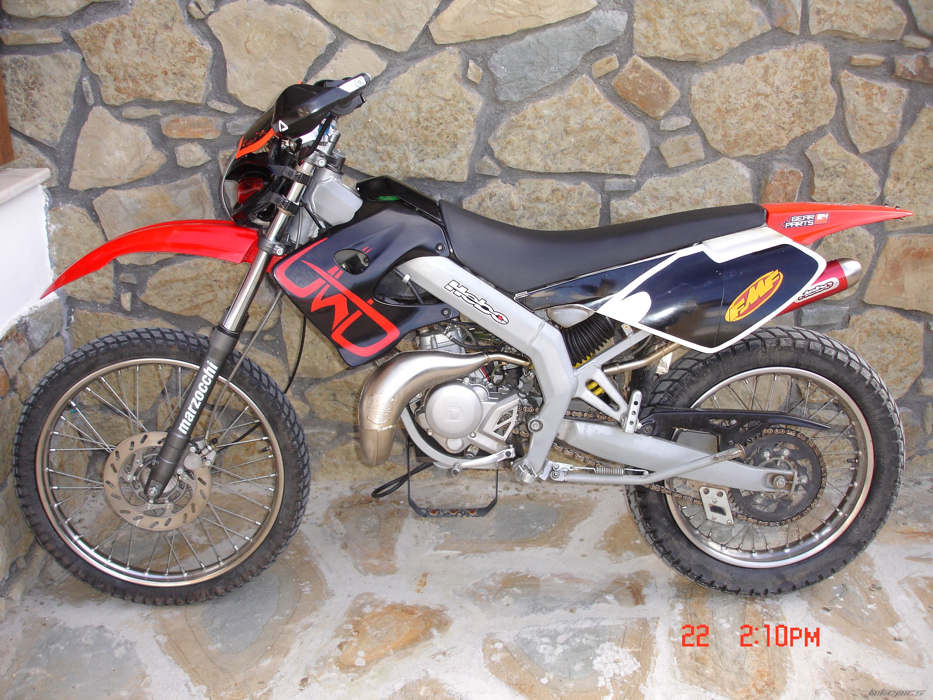 Photo 1095920