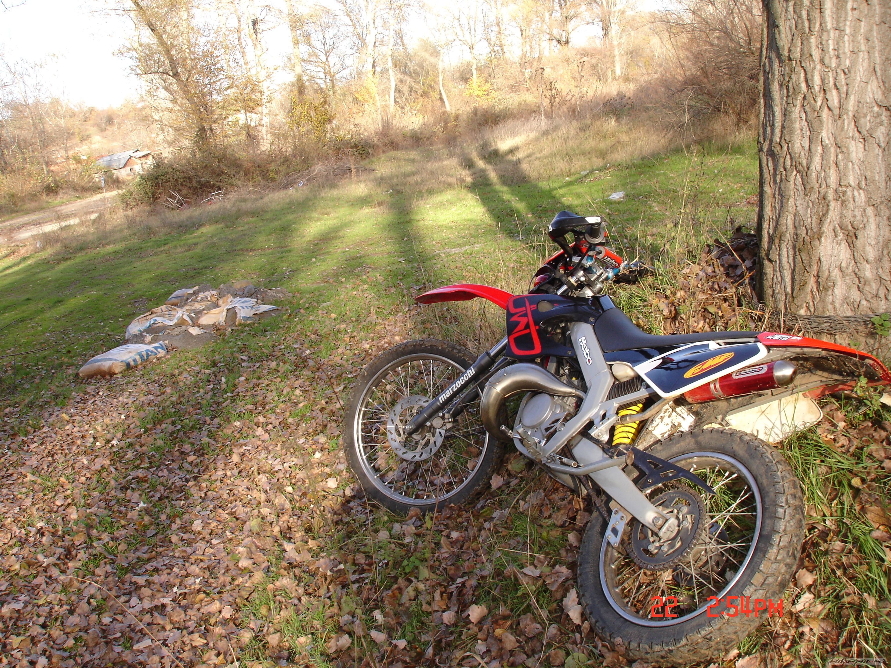 Photo 1095922