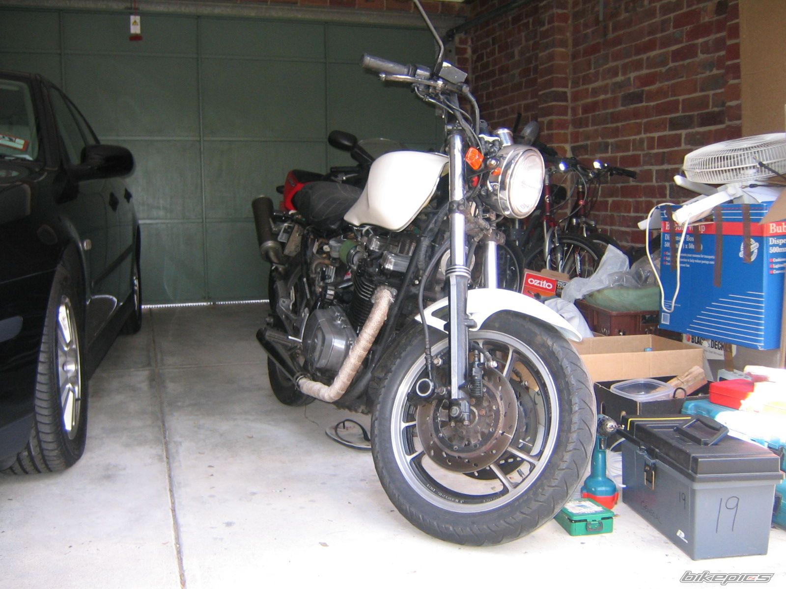 Bike Photo 1095963