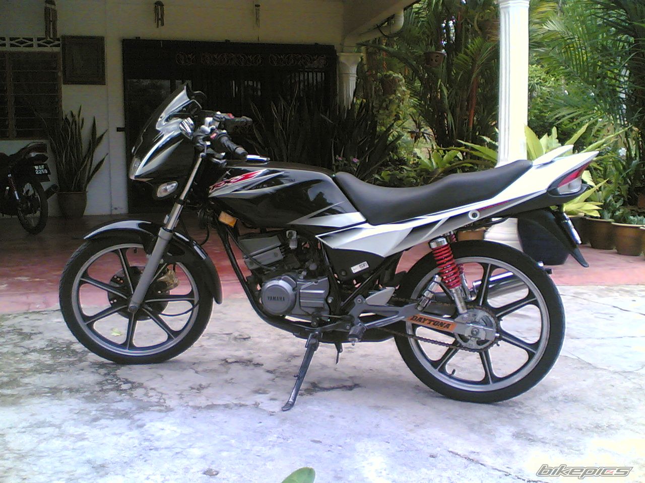 Photo 1096016