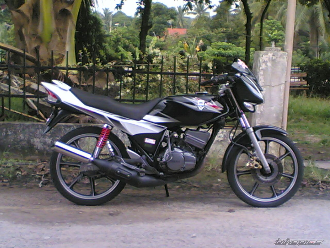 Photo 1096021