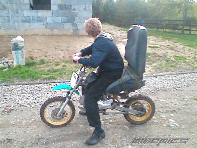 Photo 1096267
