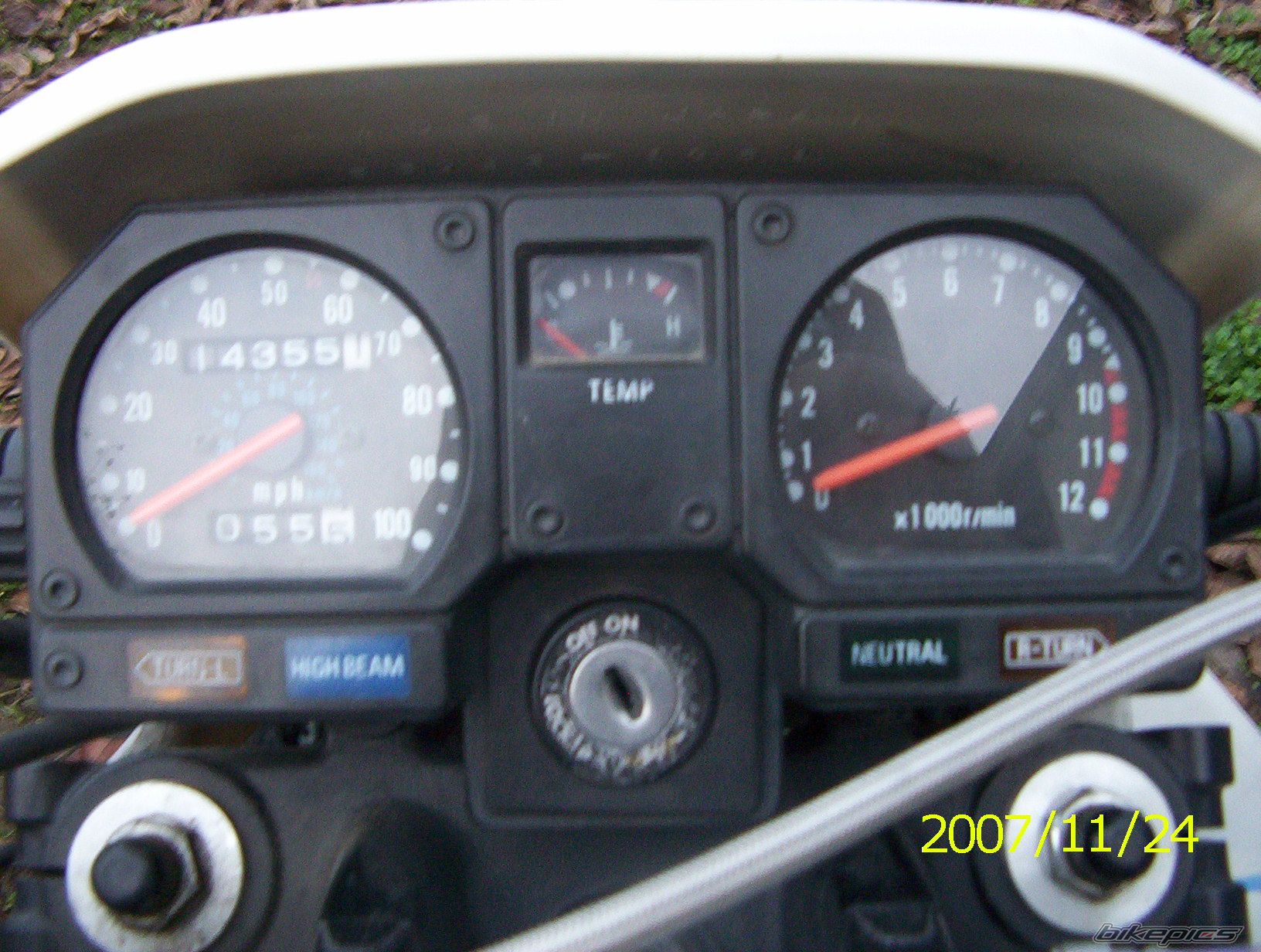 Photo 1096515