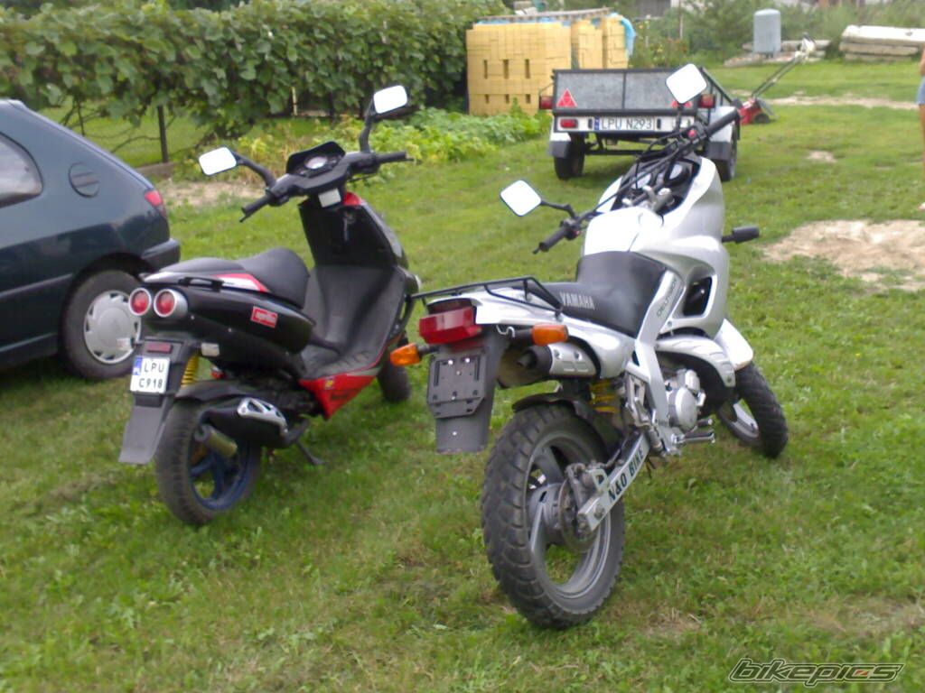 Bike Photo 1096565
