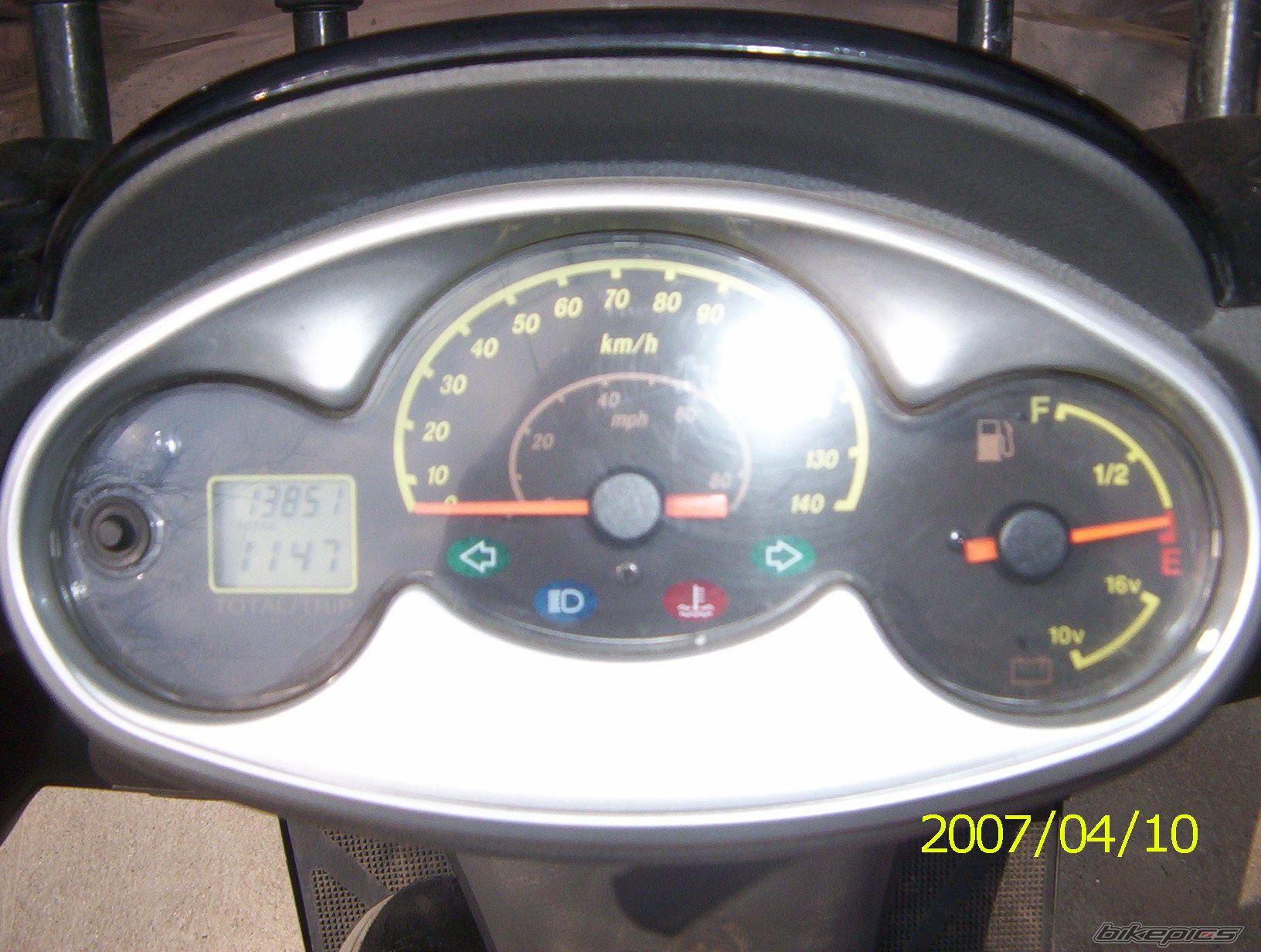 Photo 1096601