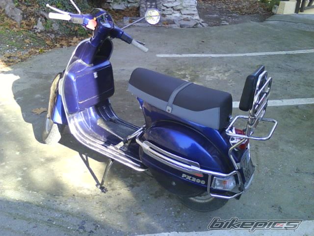 Bike Photo 1096619