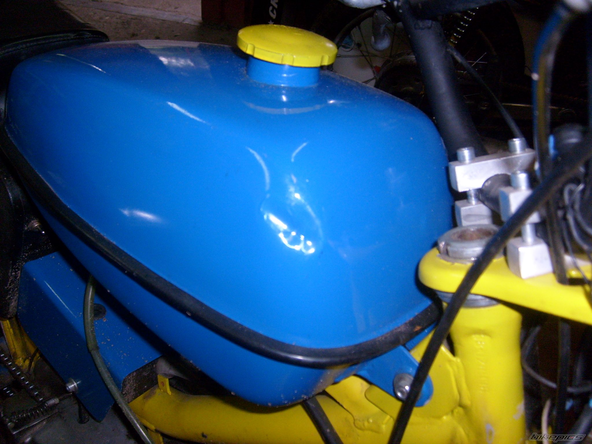 Bike Photo 1096786