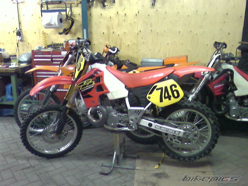 Photo 1096848