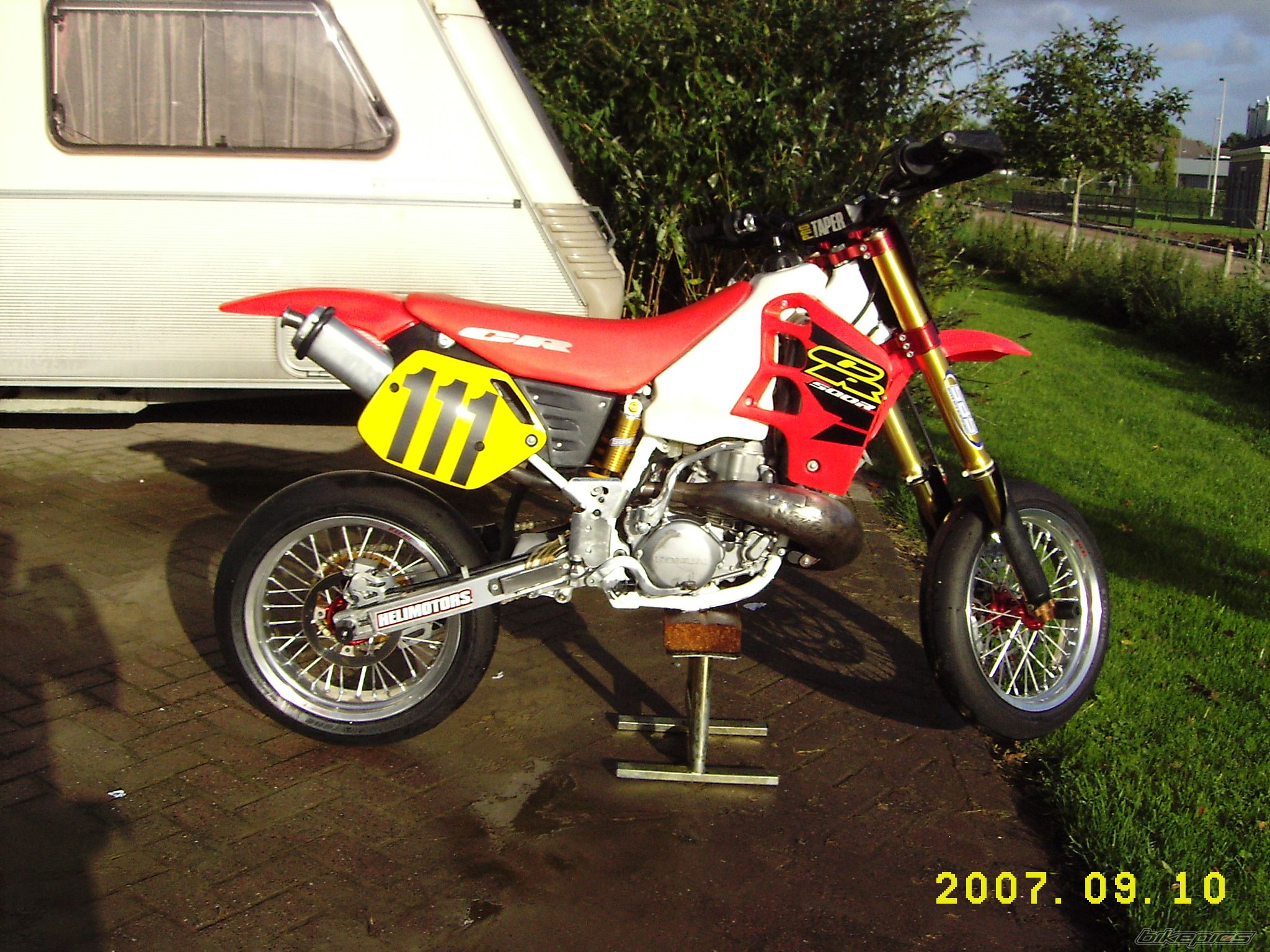 Photo 1096874