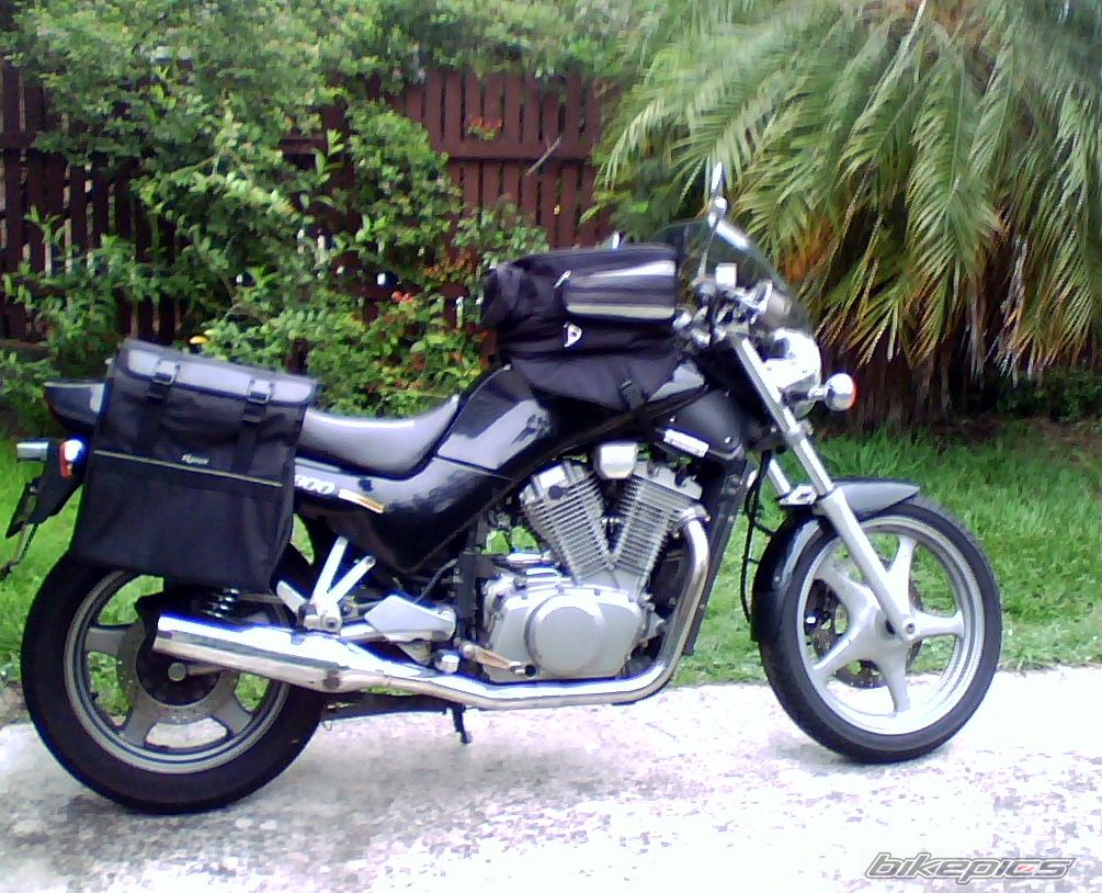 Bike Photo 1097024