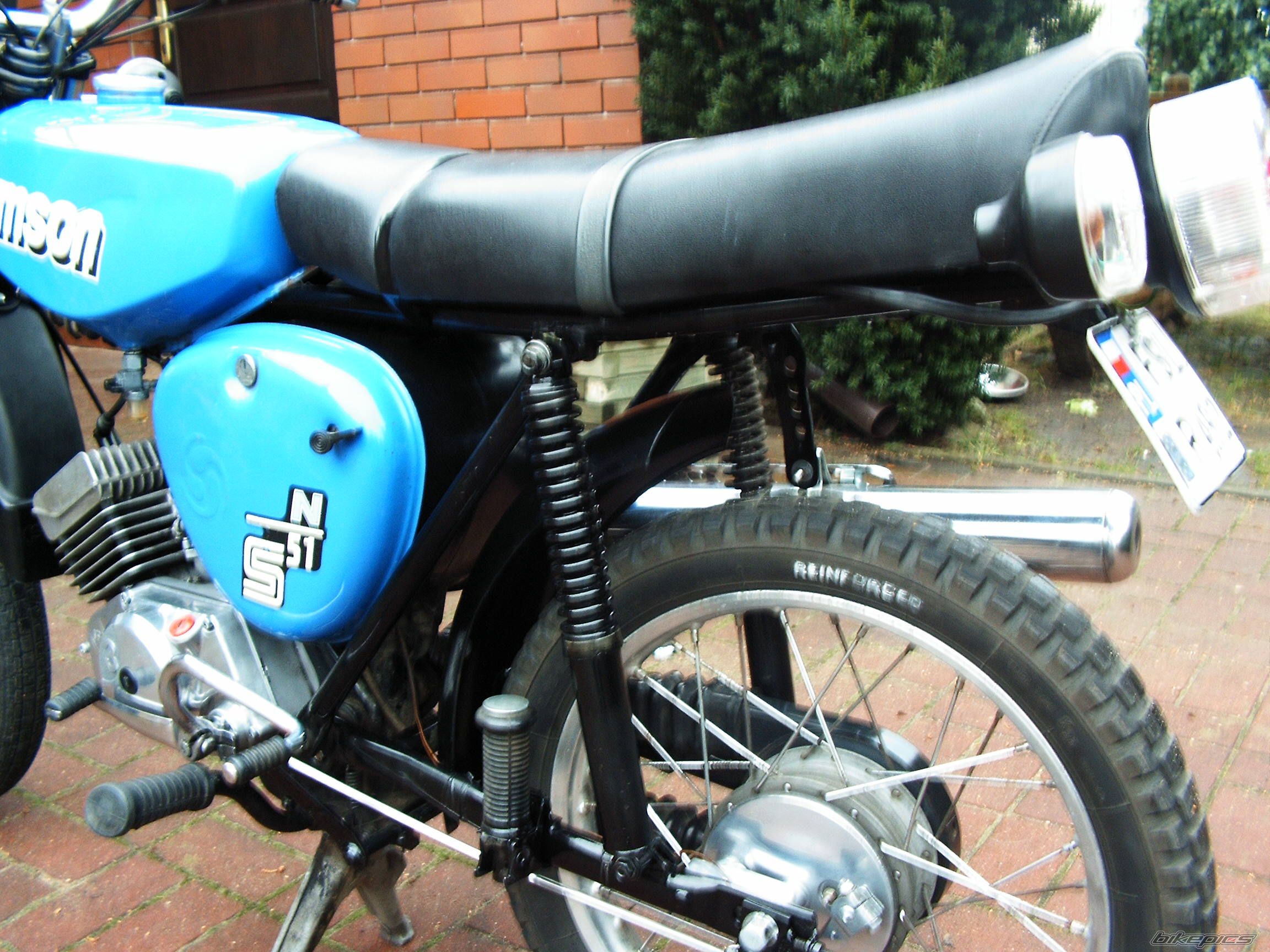 Bike Photo 1097264