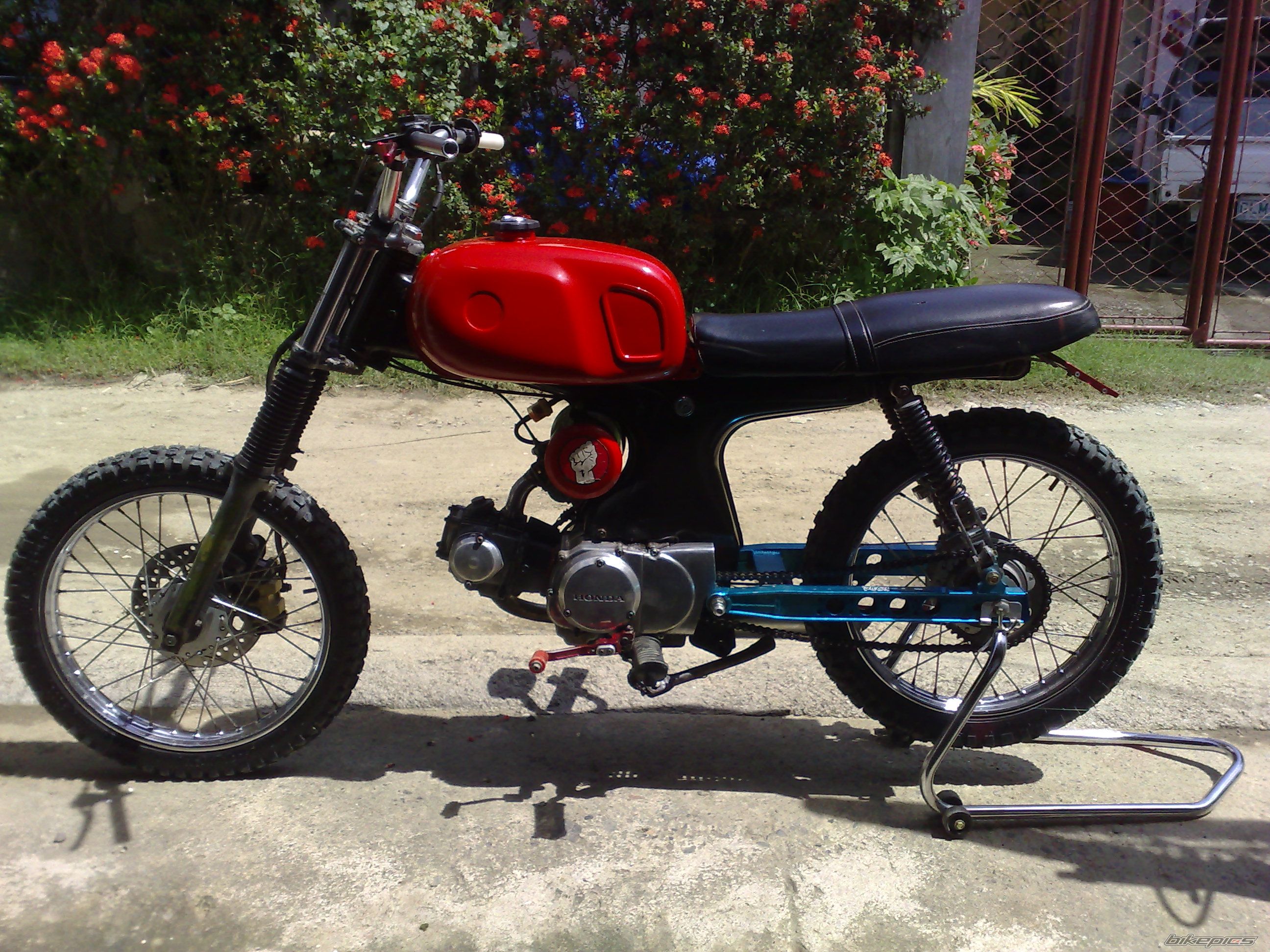 Photo 1097520