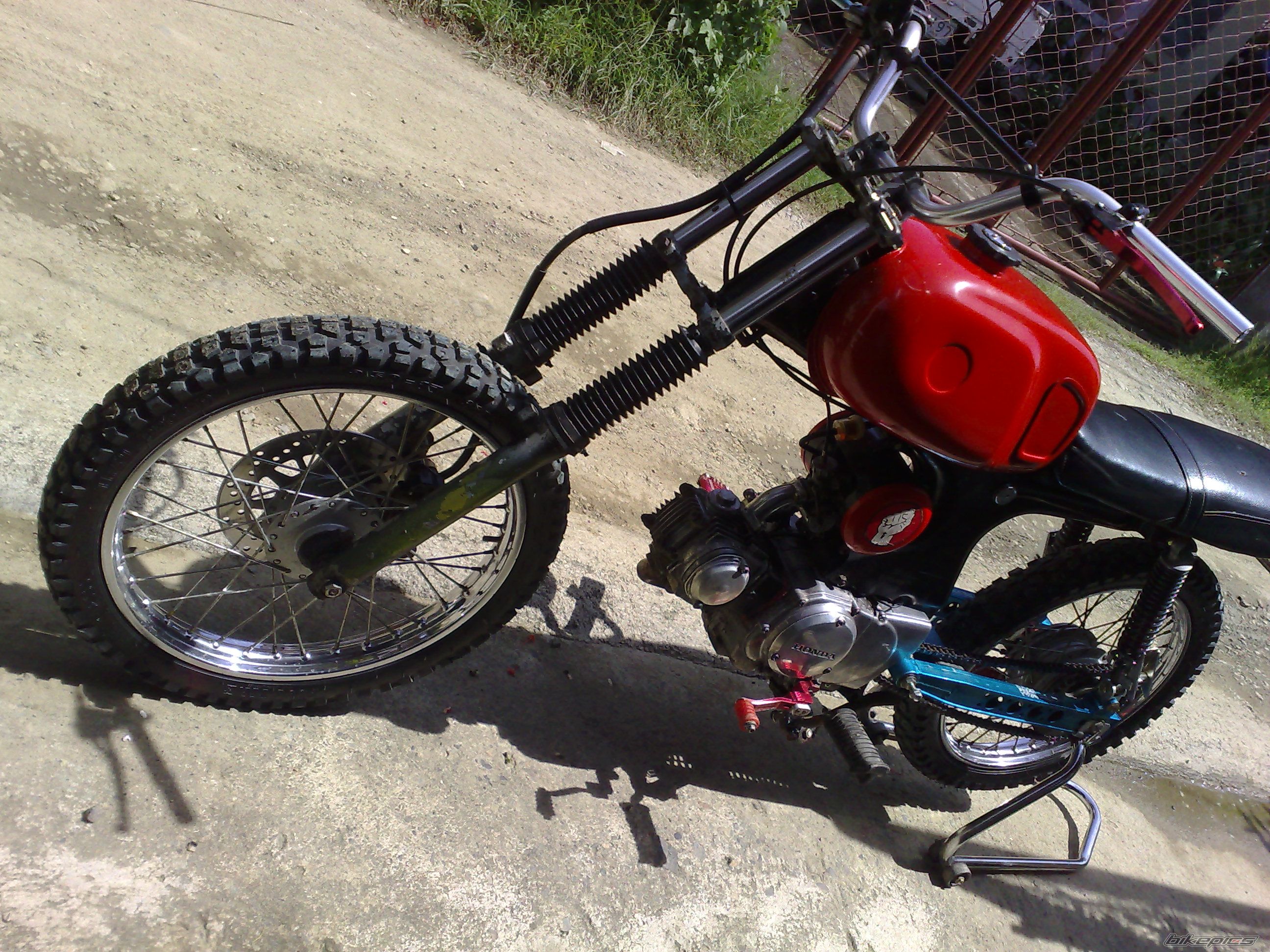 Photo 1097637