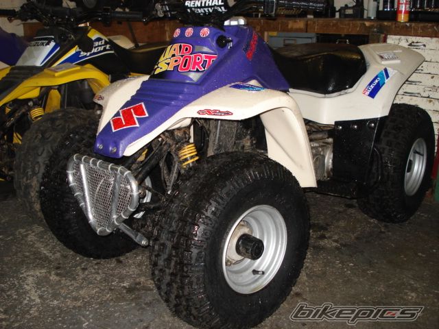Photo 1097673