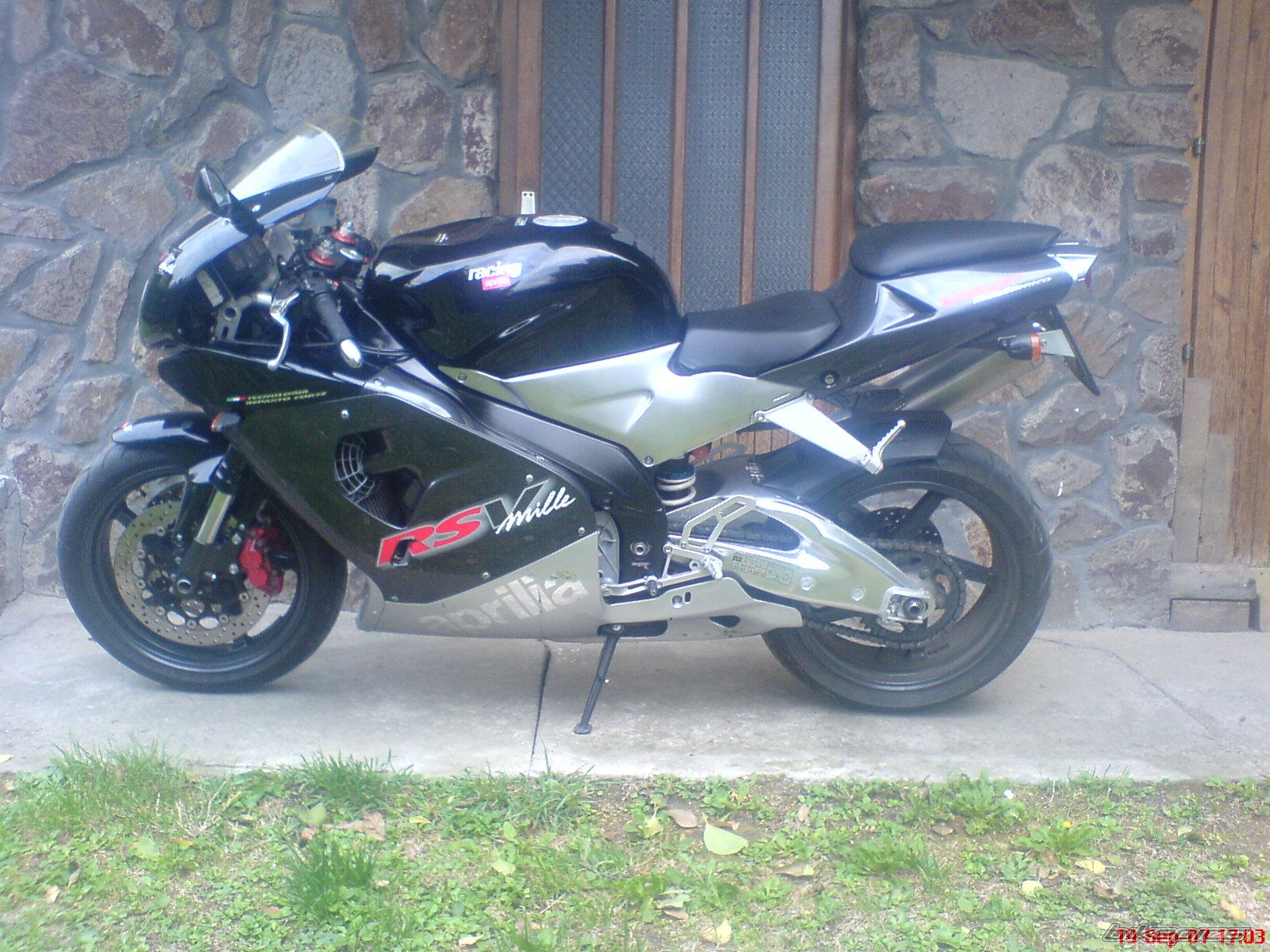 Bike Photo 1097709