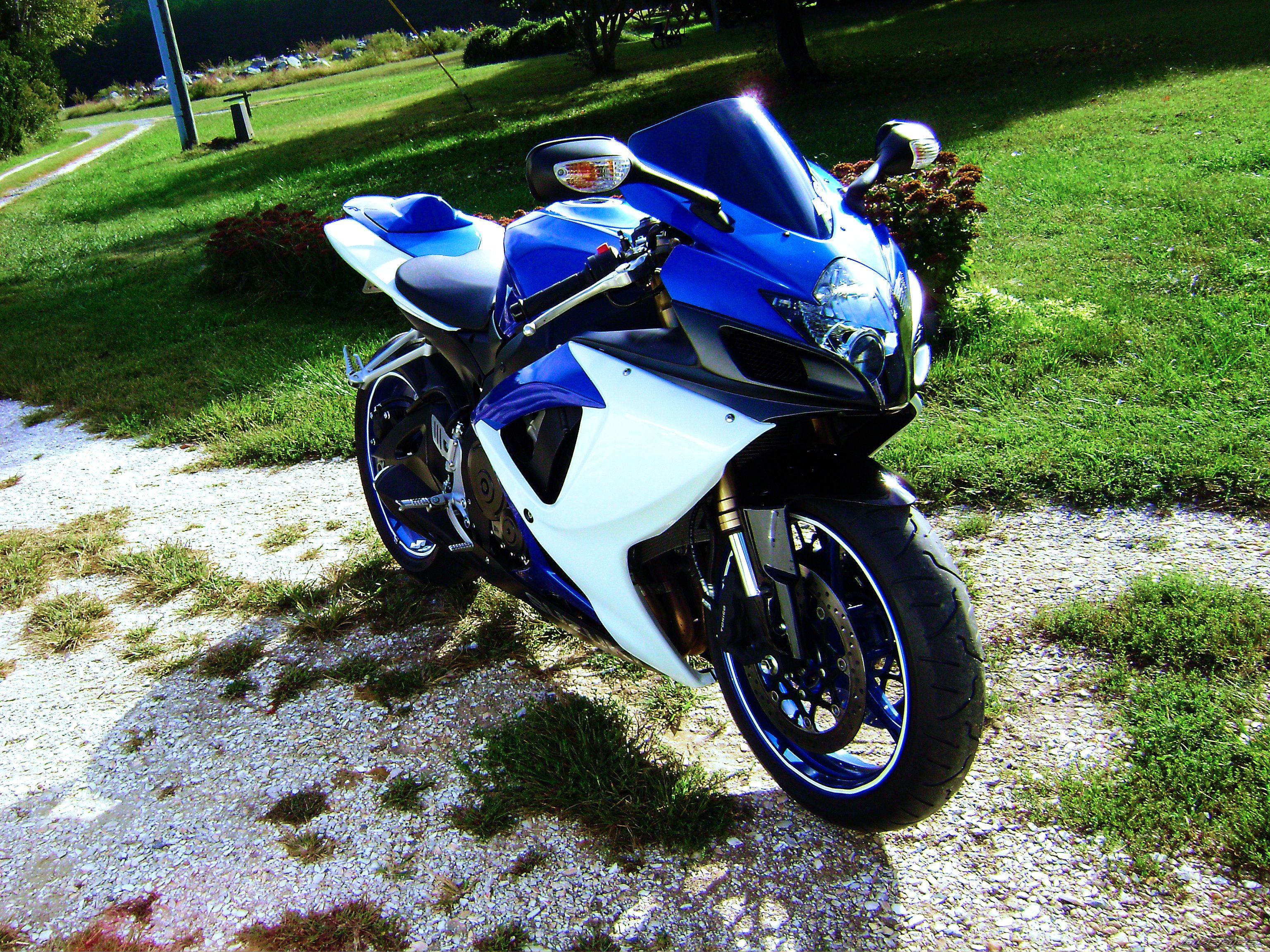 Photo 1097711