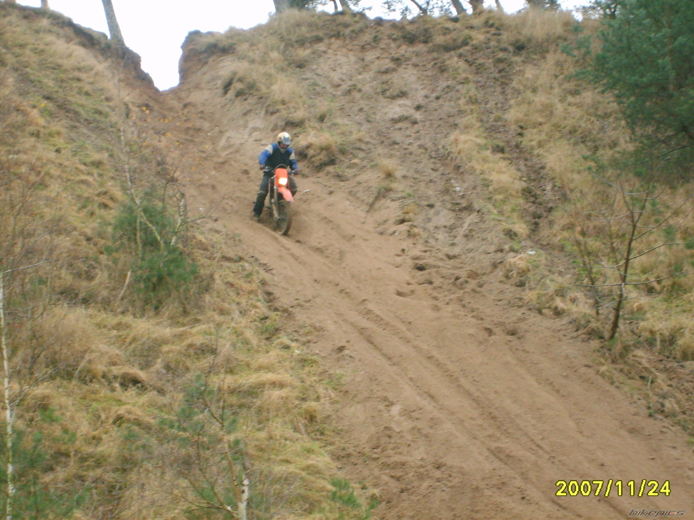 Photo 1097726
