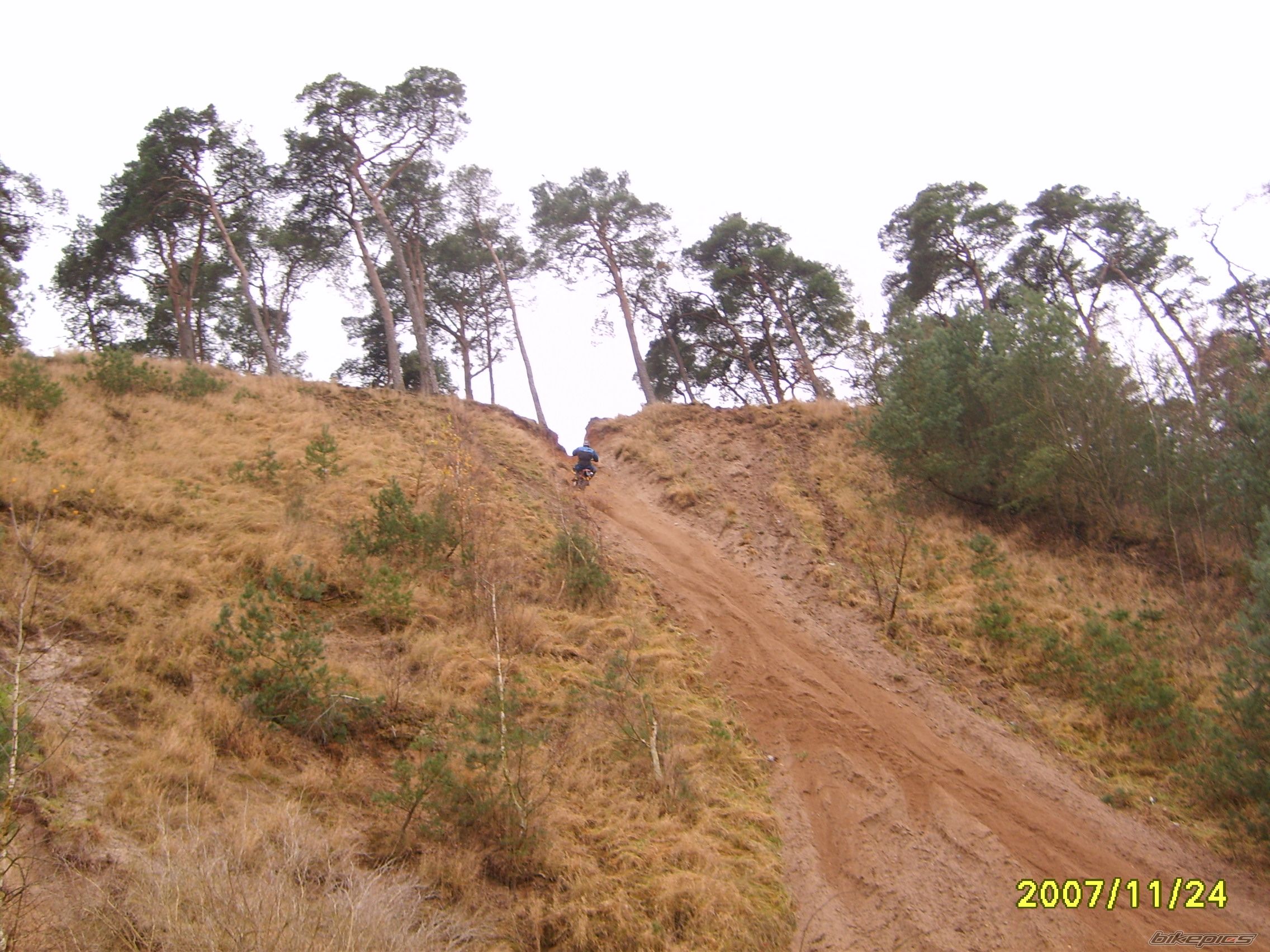 Photo 1097781
