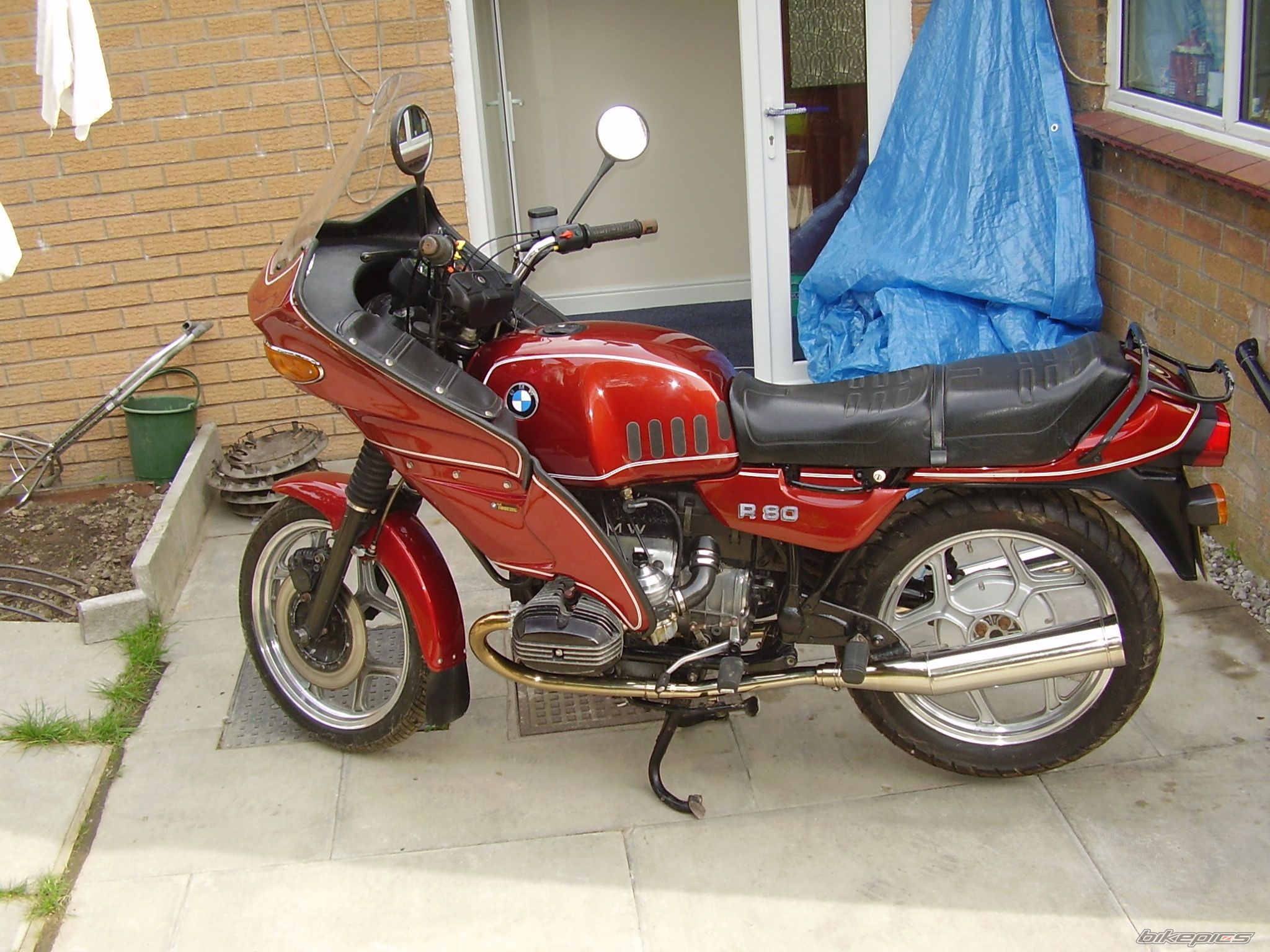 Bike Photo 1097886