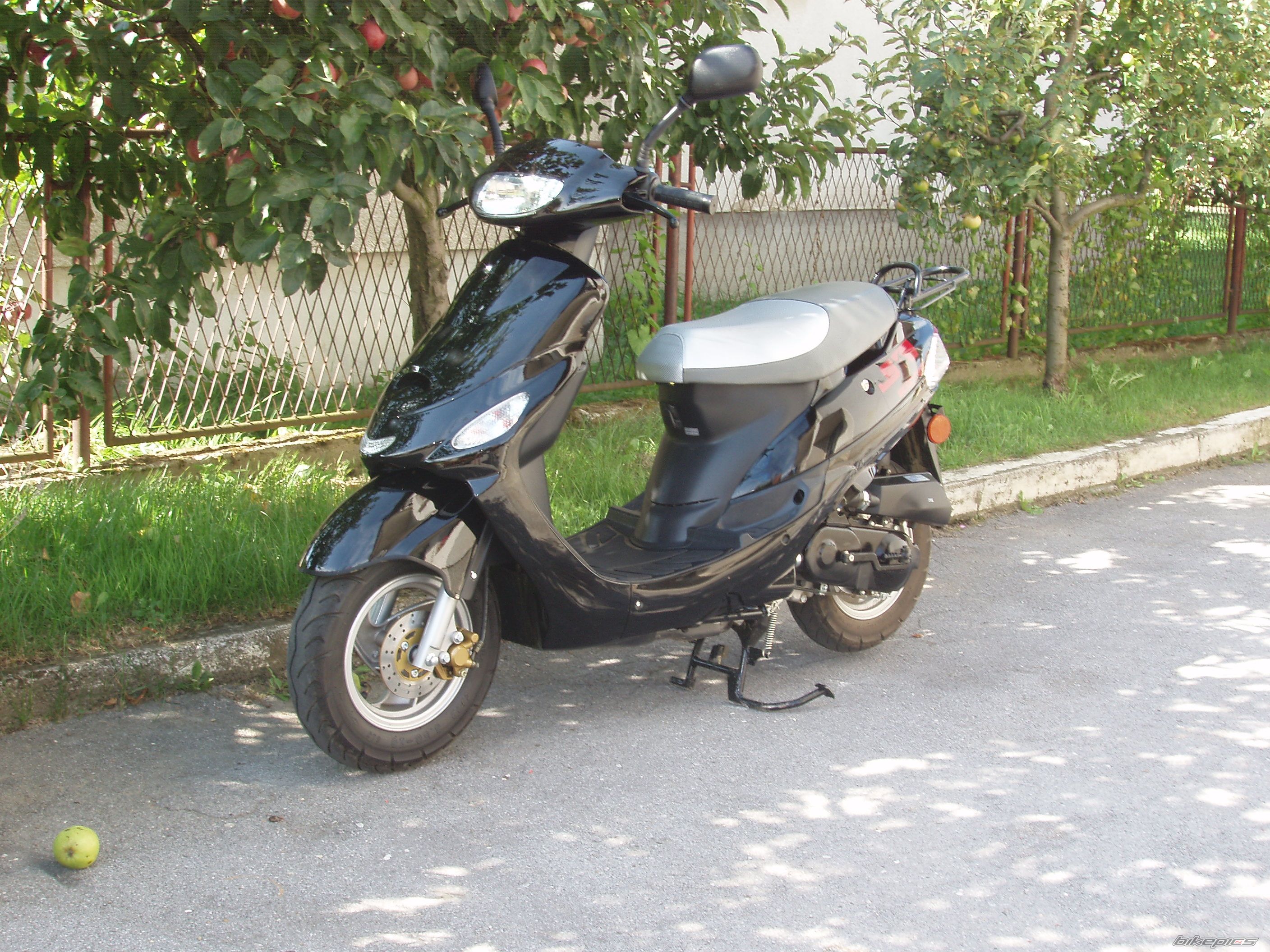 Photo 1098038