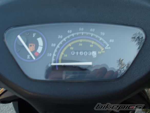Photo 1098039