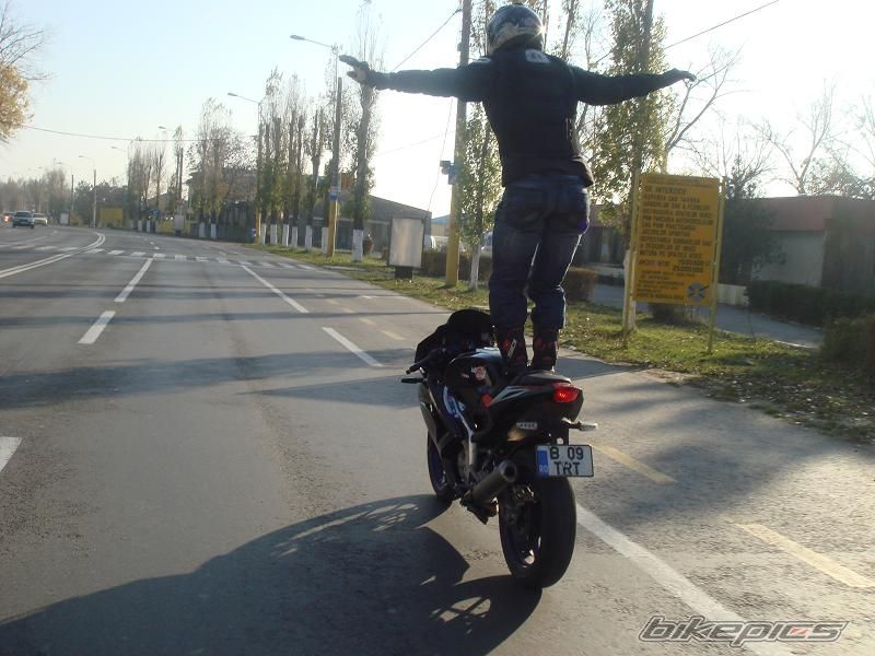 Bike Photo 1098049