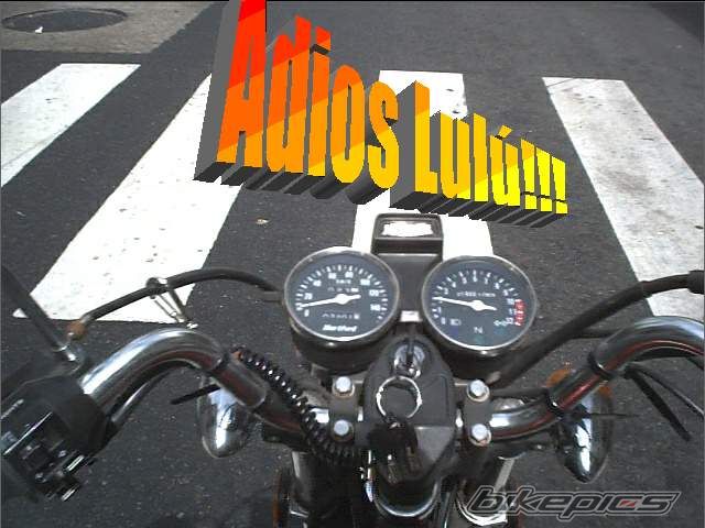 Photo 1098398