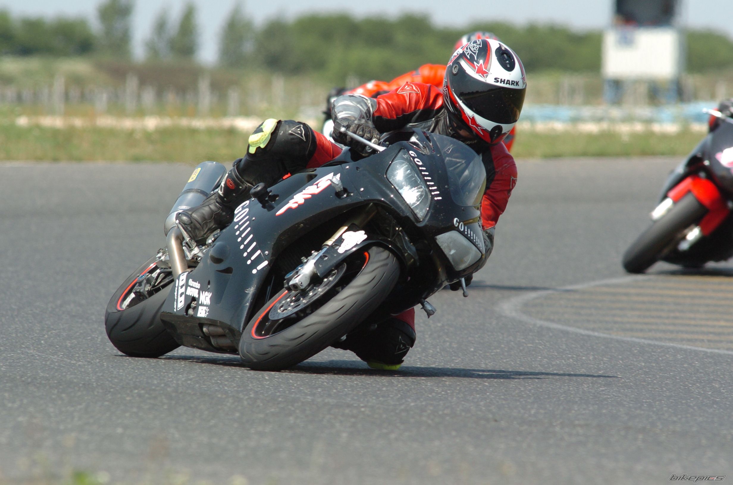 Bike Photo 1098458