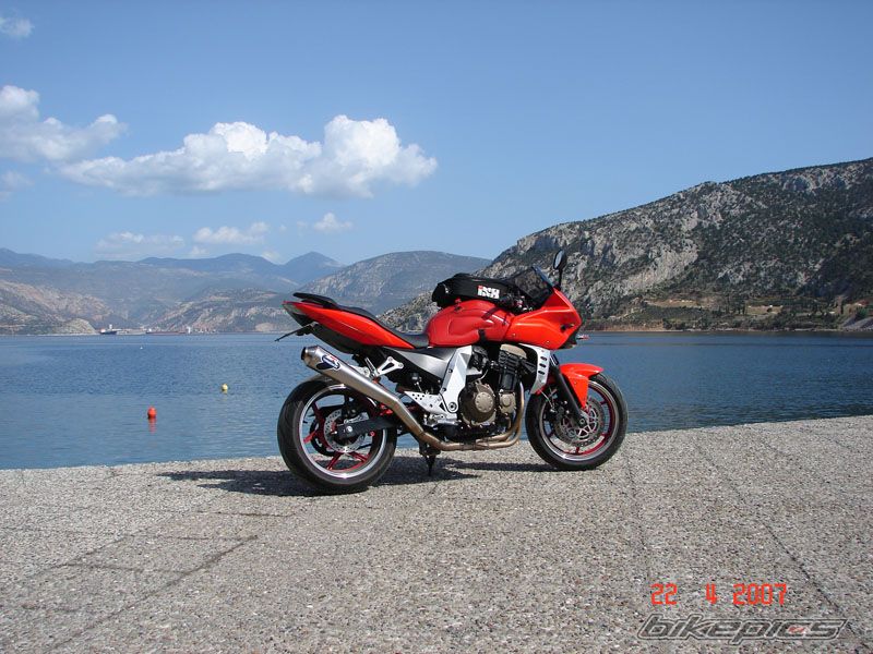 Bike Photo 1098608