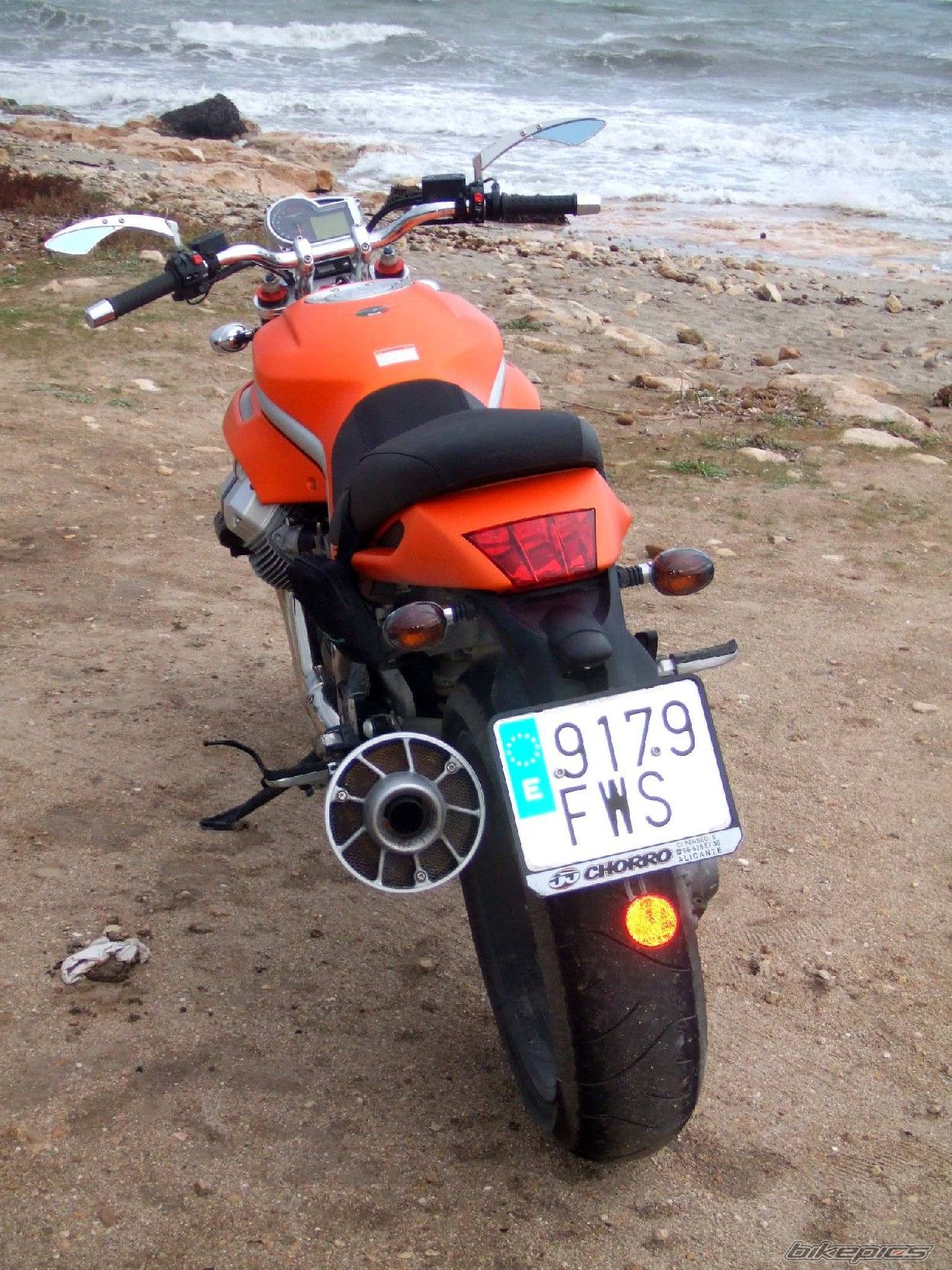Bike Photo 1098615