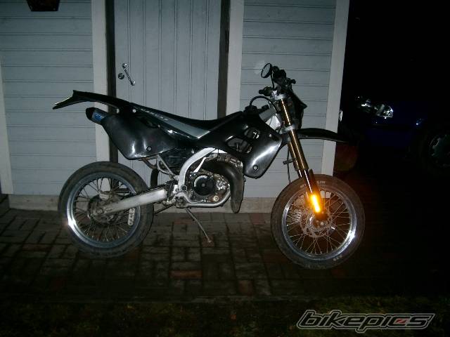Photo 109881