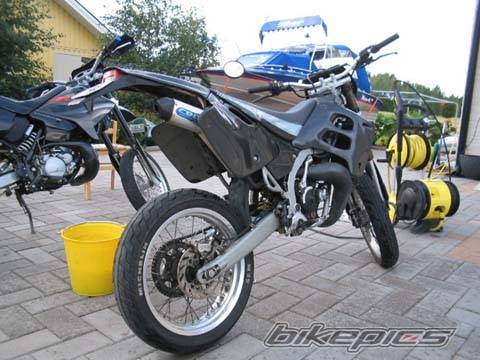 Photo 109886