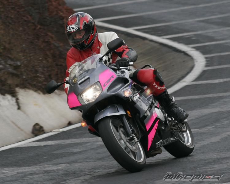 Bike Photo 1098900