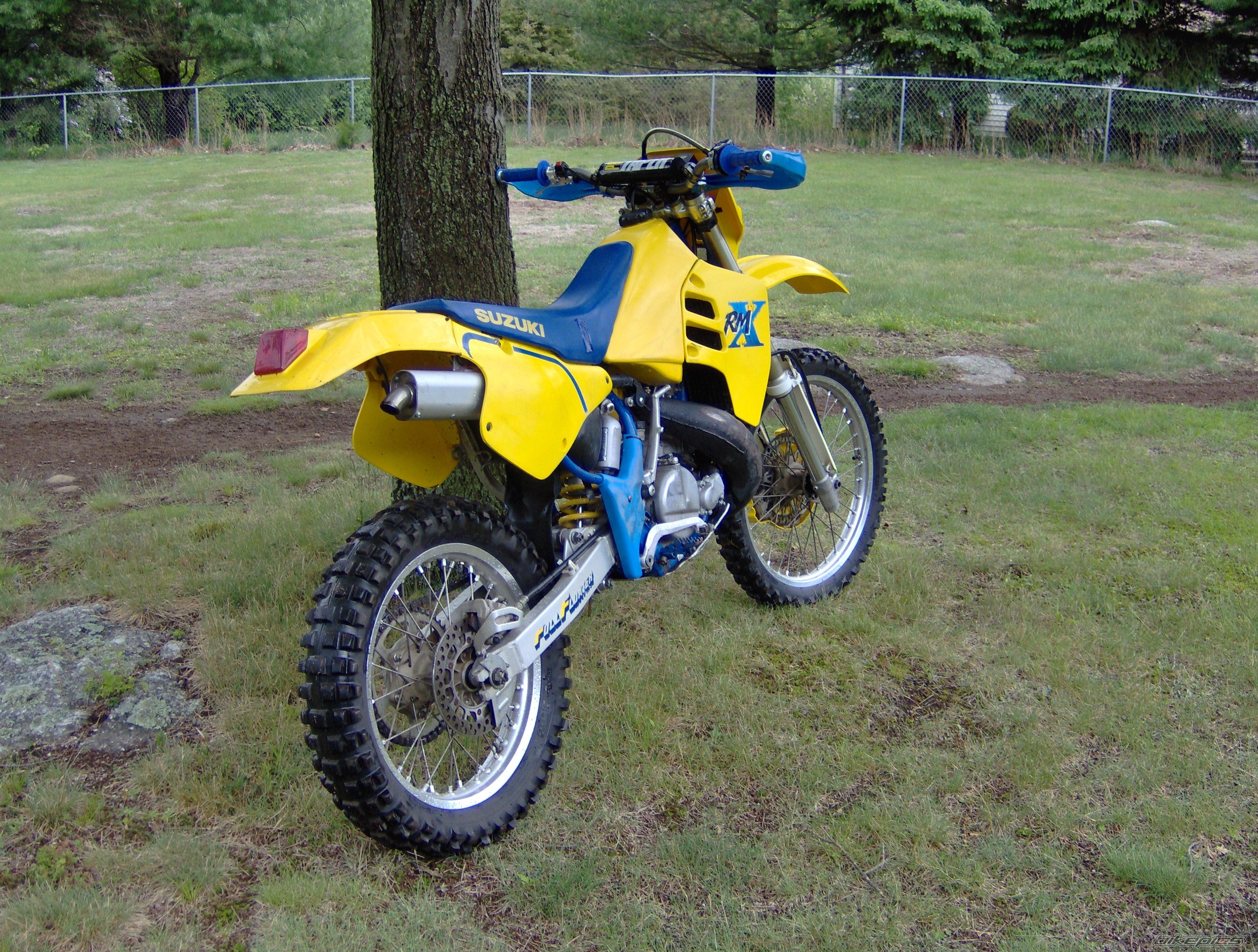 Bike Photo 1099337