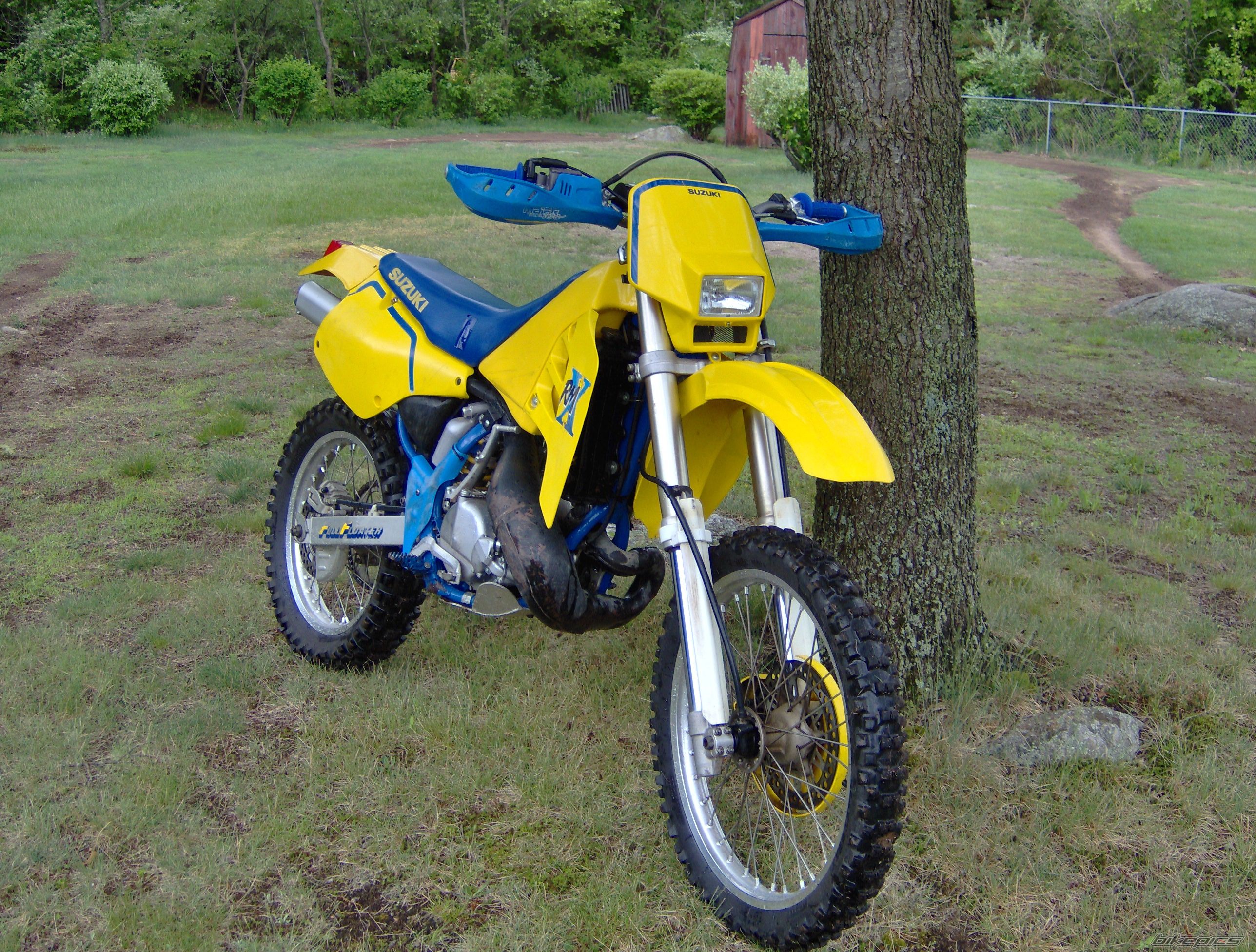 Bike Photo 1099345
