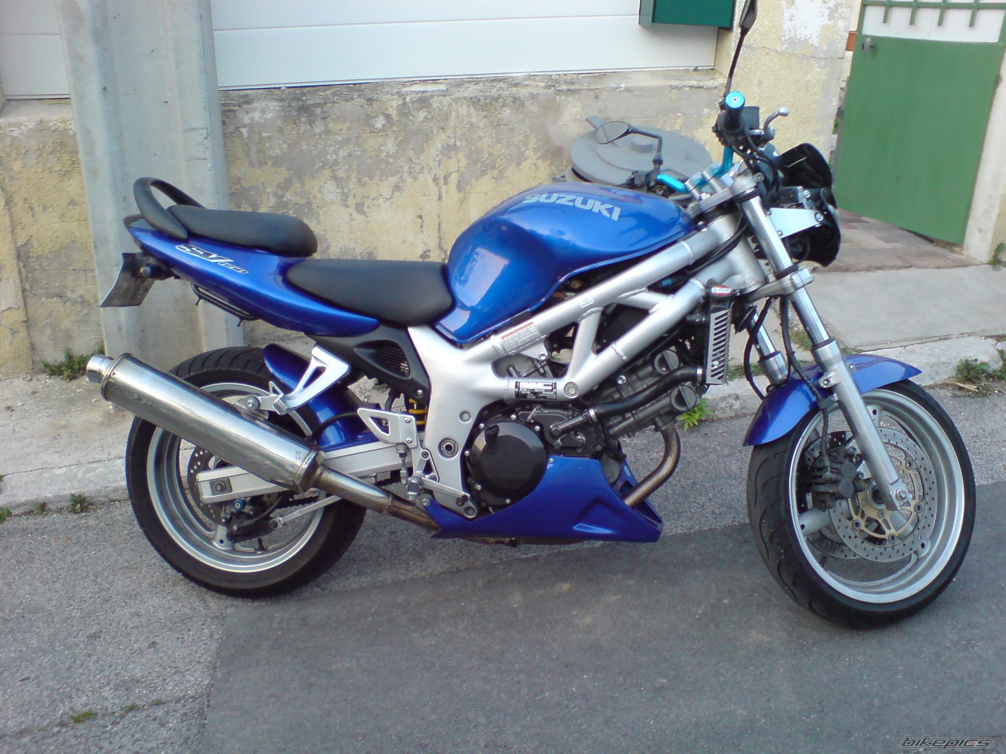 Photo 1099399