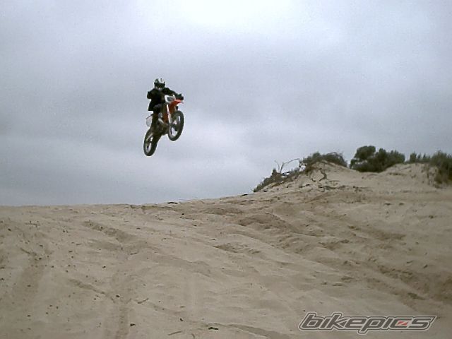 Photo 1099420