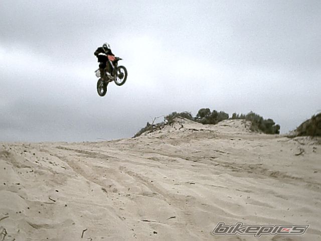 Photo 1099421