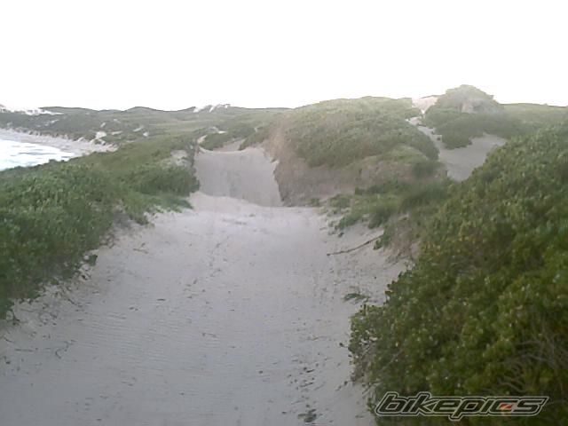 Photo 1099423