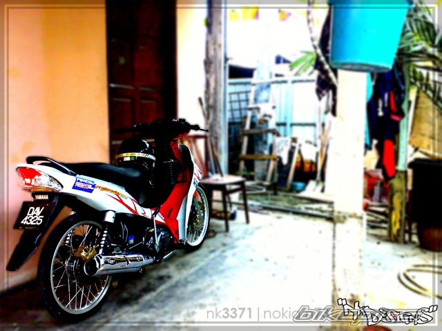 Bike Photo 1099440