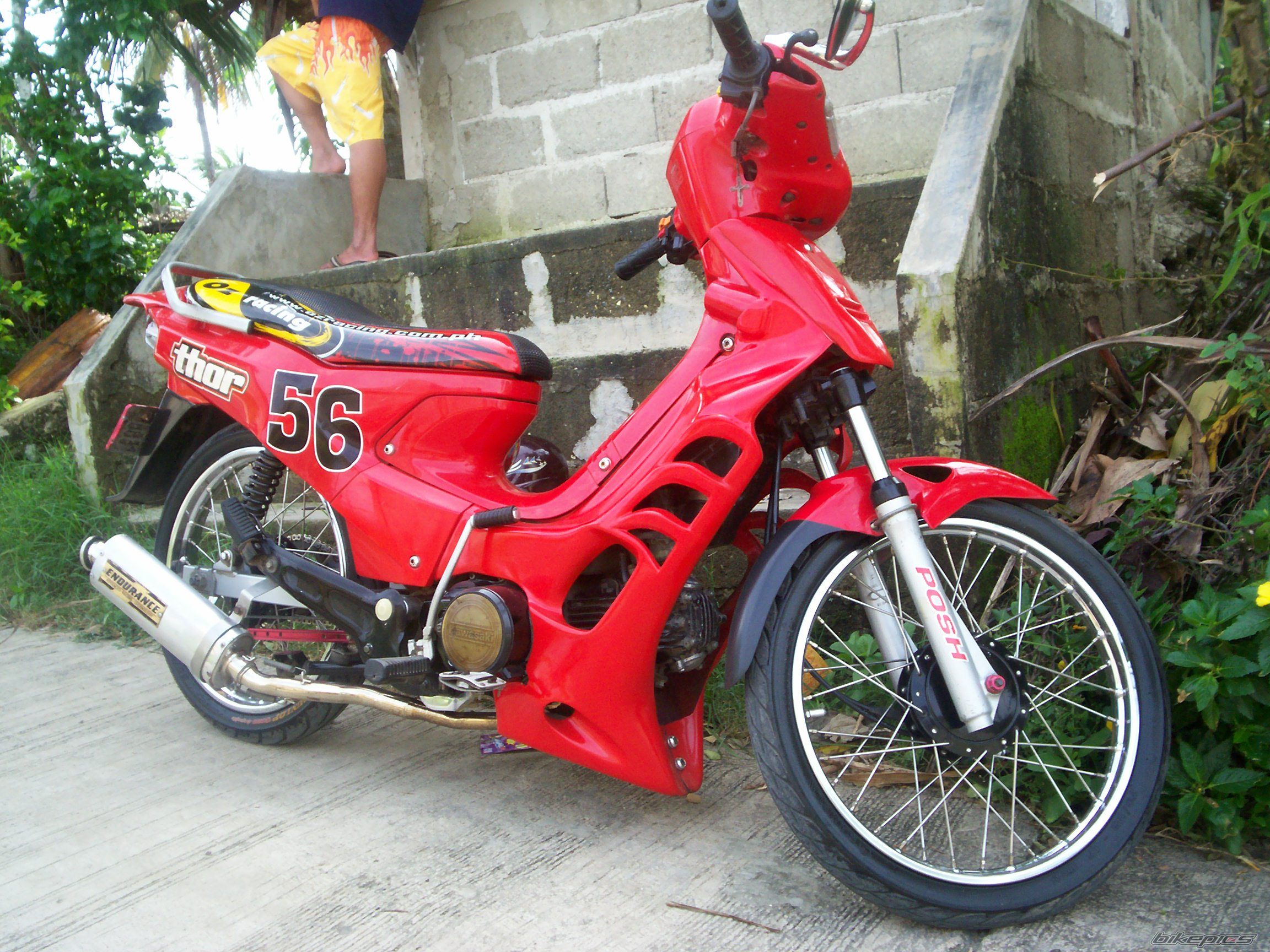 Bike Photo 1099498