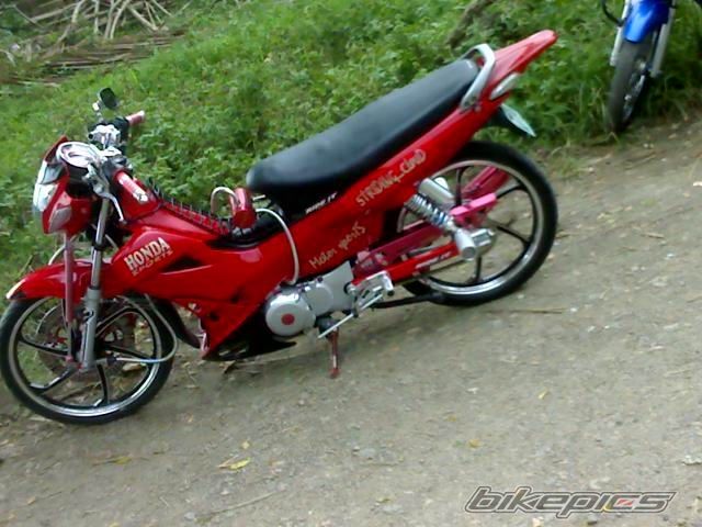 Photo 1099649