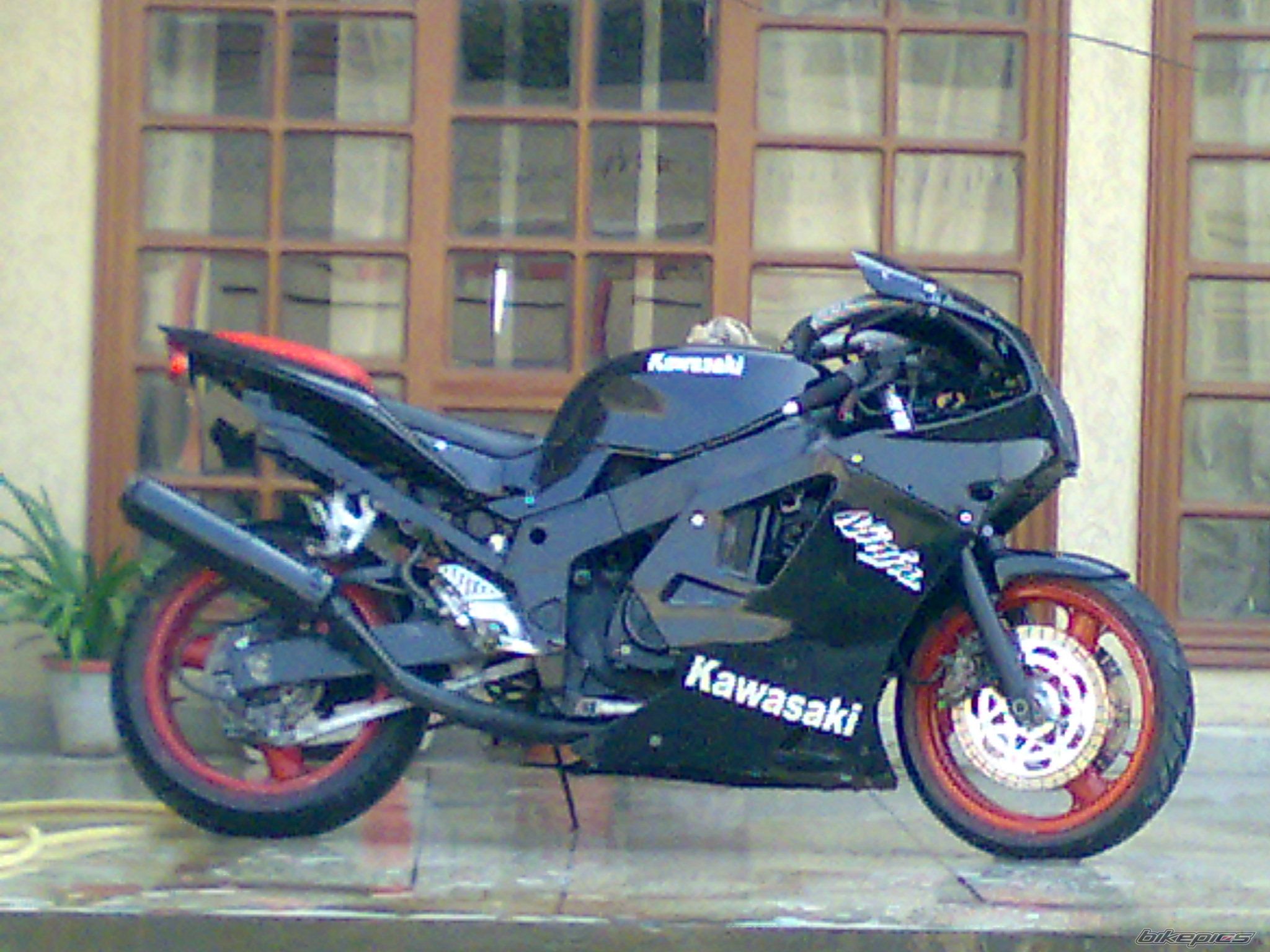 Bike Photo 1099756